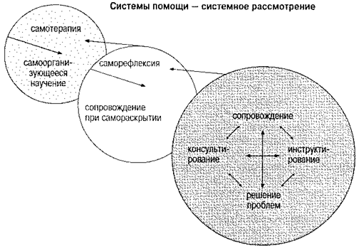 Meinrad Perrez "Lehrbuch Klinische Psychologie Psychotherapie"