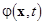 Nonlinear multi-wave coupling and resonance in elastic structures