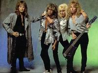 Dokken