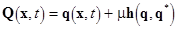 Nonlinear multi-wave coupling and resonance in elastic structures