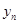 Interpolation, approximation and differential equations solvers