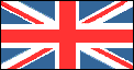 The Union Jack