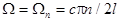 Nonlinear multi-wave coupling and resonance in elastic structures