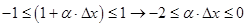 Interpolation, approximation and differential equations solvers