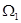 Synchronization and sommerfeld effect as typical resonant patterns