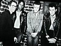 Dead Kennedys