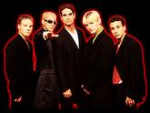 Backstreet Boys