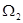 Synchronization and sommerfeld effect as typical resonant patterns