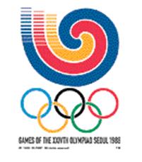 Olympic games