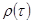 Synchronization and sommerfeld effect as typical resonant patterns