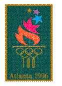 Olympic games