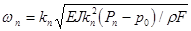 Nonlinear multi-wave coupling and resonance in elastic structures