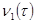 Synchronization and sommerfeld effect as typical resonant patterns