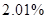 Interpolation, approximation and differential equations solvers