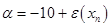 Interpolation, approximation and differential equations solvers