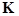 Nonlinear multi-wave coupling and resonance in elastic structures