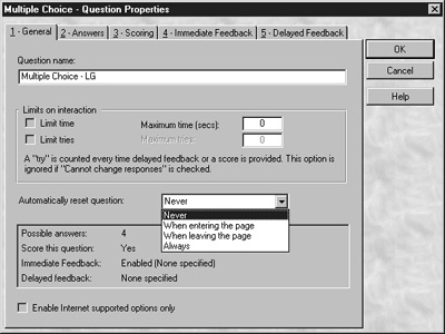 Toolbook II Assistant Version 6.0