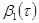 Synchronization and sommerfeld effect as typical resonant patterns