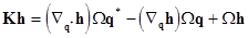 Nonlinear multi-wave coupling and resonance in elastic structures