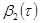 Synchronization and sommerfeld effect as typical resonant patterns