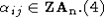 On a decomposition of an element of a free metabelian group as a productof primitive elements