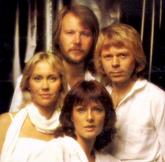 ABBA