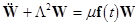 Nonlinear multi-wave coupling and resonance in elastic structures