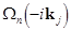 Nonlinear multi-wave coupling and resonance in elastic structures