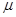 Synchronization and sommerfeld effect as typical resonant patterns