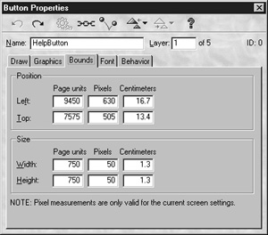 Toolbook II Assistant Version 6.0