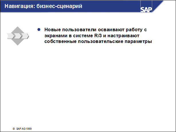 Sap50 ???????? ??????????