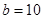 Interpolation, approximation and differential equations solvers