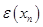 Interpolation, approximation and differential equations solvers