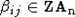 On a decomposition of an element of a free metabelian group as a productof primitive elements