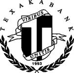 TexakaBank