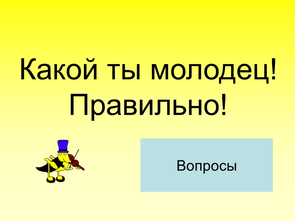 Ориентирование на местности 2 Способы определения