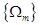 Nonlinear multi-wave coupling and resonance in elastic structures