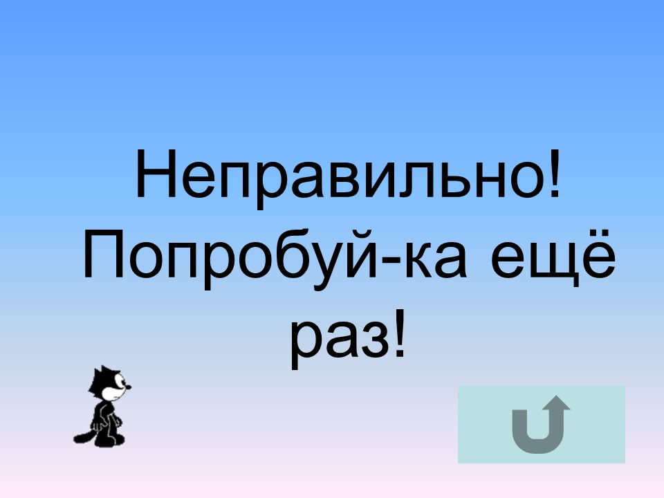 Ориентирование на местности 2 Способы определения