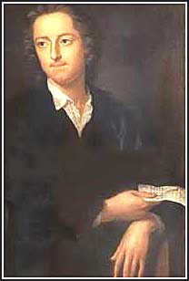 Thomas Gray