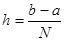 Interpolation, approximation and differential equations solvers