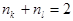 Nonlinear multi-wave coupling and resonance in elastic structures