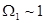 Synchronization and sommerfeld effect as typical resonant patterns