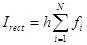 Interpolation, approximation and differential equations solvers