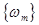 Nonlinear multi-wave coupling and resonance in elastic structures