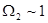 Synchronization and sommerfeld effect as typical resonant patterns