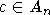 On a decomposition of an element of a free metabelian group as a productof primitive elements