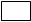 The role of deuterium in molecular evolution