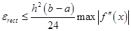 Interpolation, approximation and differential equations solvers