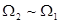 Synchronization and sommerfeld effect as typical resonant patterns