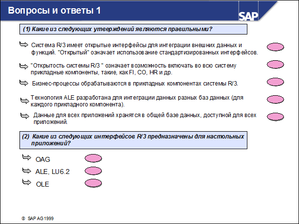 Sap50 ???????? ??????????